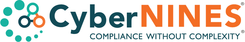 2024_Primary_Horizontal_C9 (2)