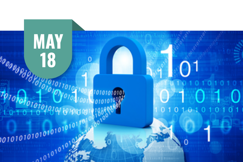 2026 Joint NDIAAIA Spring Industrial Security Conference