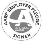 AARP-Employer-Pledge-1