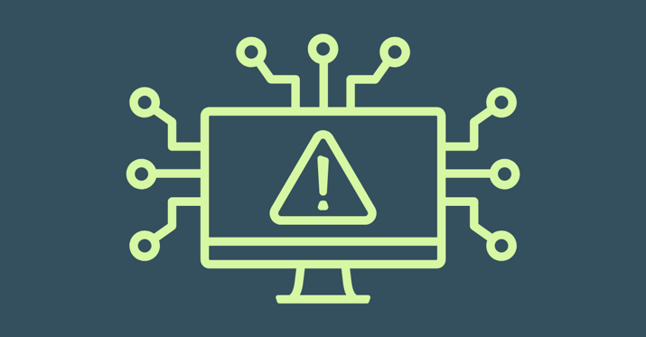 Attacker Behavioral Analytics (ABA) for Cyber Security Awareness Month 2026