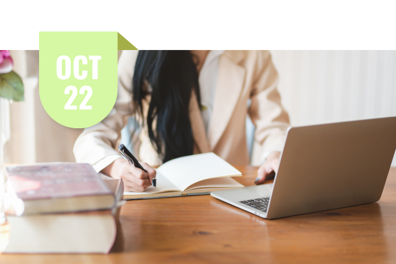 CMMC Better Together Webinar Series (1)