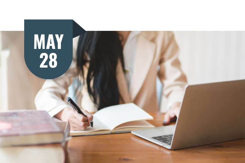 CMMC Unfiltered Webinar