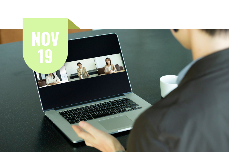 CMMC Webinar Miniseries Part 5 Scoping CMMC Assets