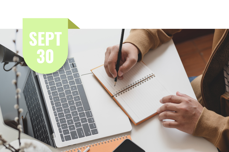 COMSEC What FSO’s Need to Know to Protect Their Programs