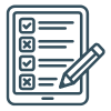 CUI Incident Response Plan (2)