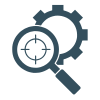 CUI Scope Indicator