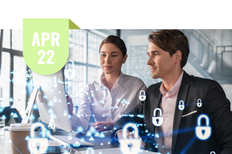 Contractor Reality Check Will a CMMC Level 2 Self-Assessment Apply to You