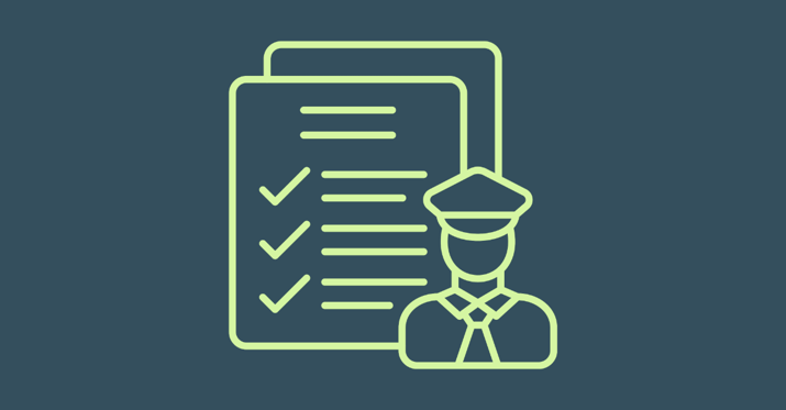 DCSA Extends Facility Clearance Cliff: What the new 5-year window means