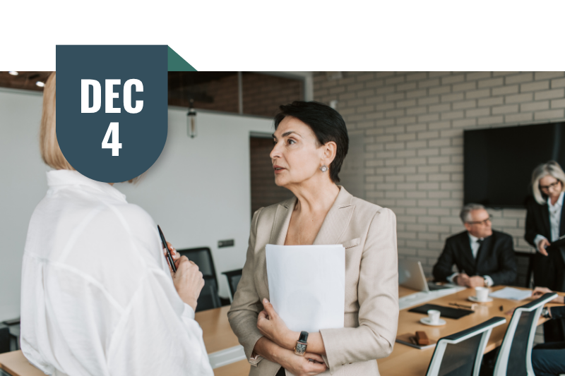 DOD Procurement, Compliance & Innovation