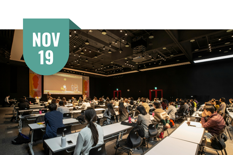 Defense TechConnect Innovation Summit and Expo