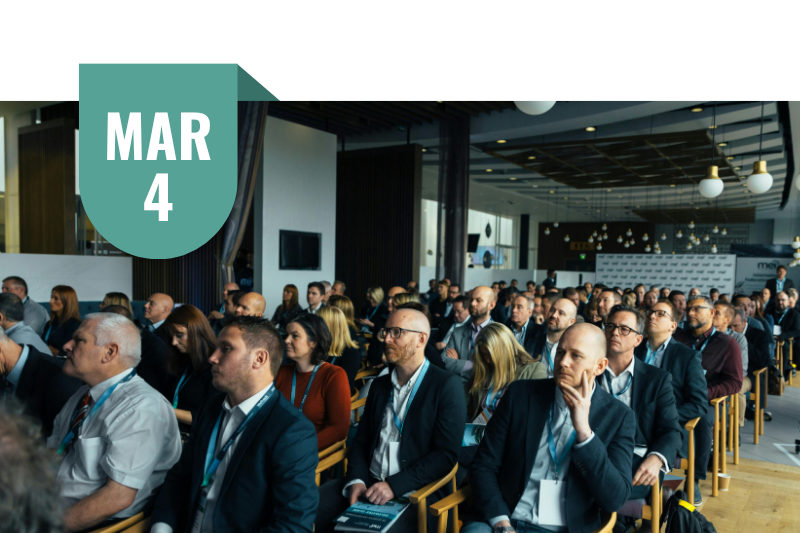 Defense Technology & Aerospace Procurement Conference