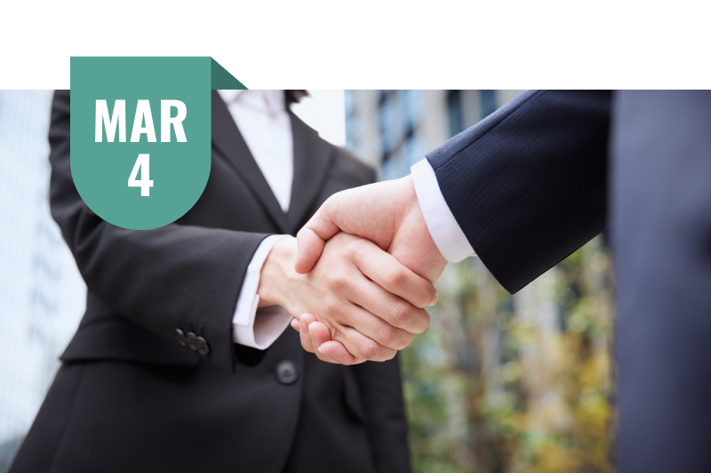 Defense Technology & Aerospace Procurement Conference