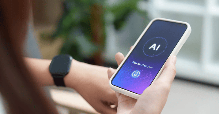 Emerging AI Risks in the Cyber Landscape for Defense Contractors