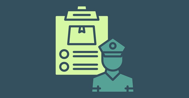 FACILITY CLEARANCE PACKAGE