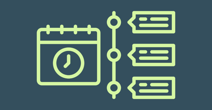FAR Part 40 CUI Rules: How to Track the Timeline
