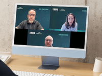 FOCI Webinar CTA Graphic