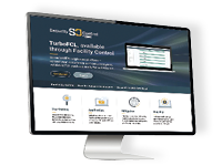 FacilityControl_SmallGraphic_Option_