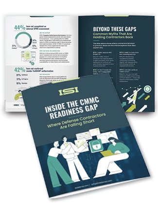 Gap Graphics_2