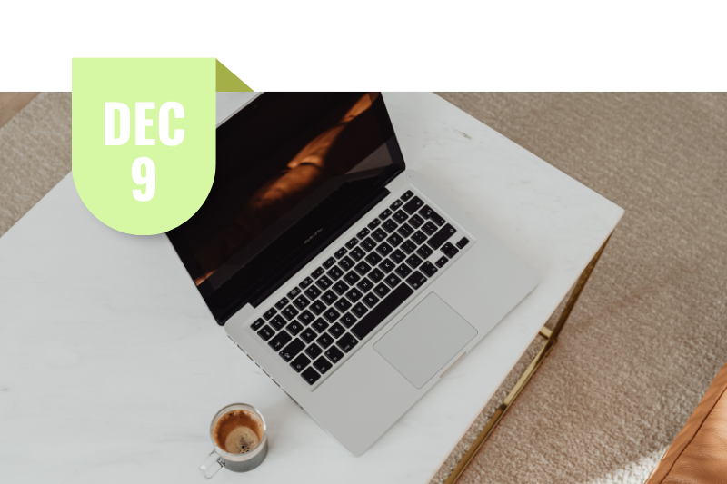 How to Obtain a Facility Clearance What DCSA Is Really Looking For