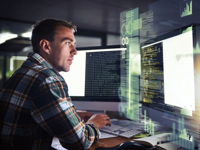 ISI - image - 4_3 - NIST Compliance - 2
