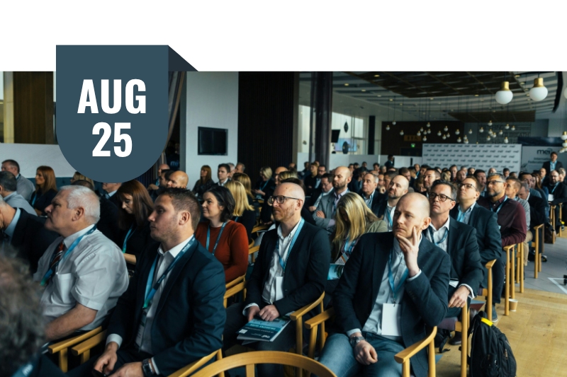 ISWG Annual Meeting