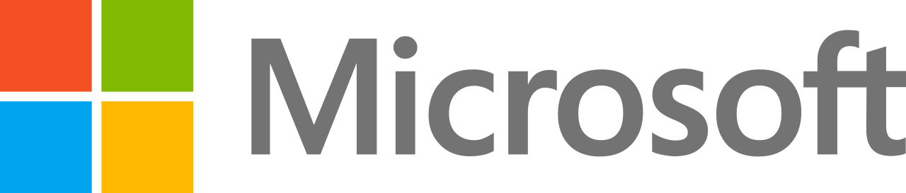 Microsoft_logo_(20122).svg