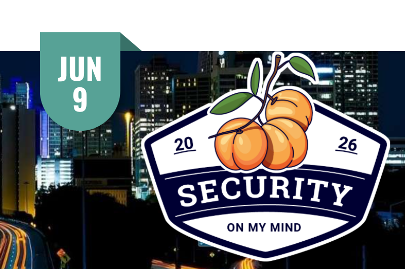 NCMS Annual Training Seminar 2026