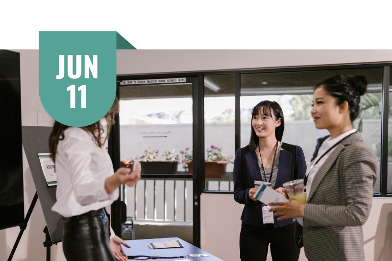 NDIA - DLA Supply Chain Alliance Conference & Exhibition