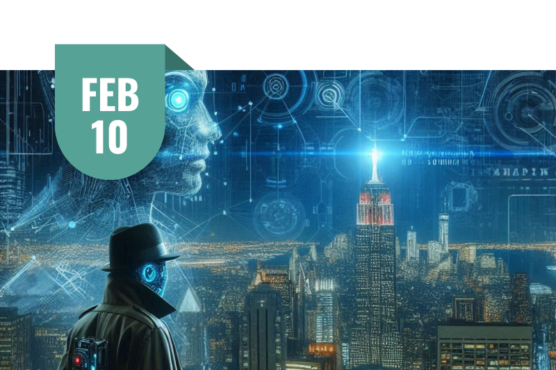 NDIA -TVC MDA Small Business Conference