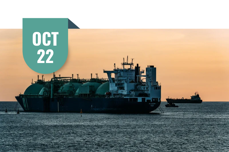 PNDC Maritime Defense Conference 2026