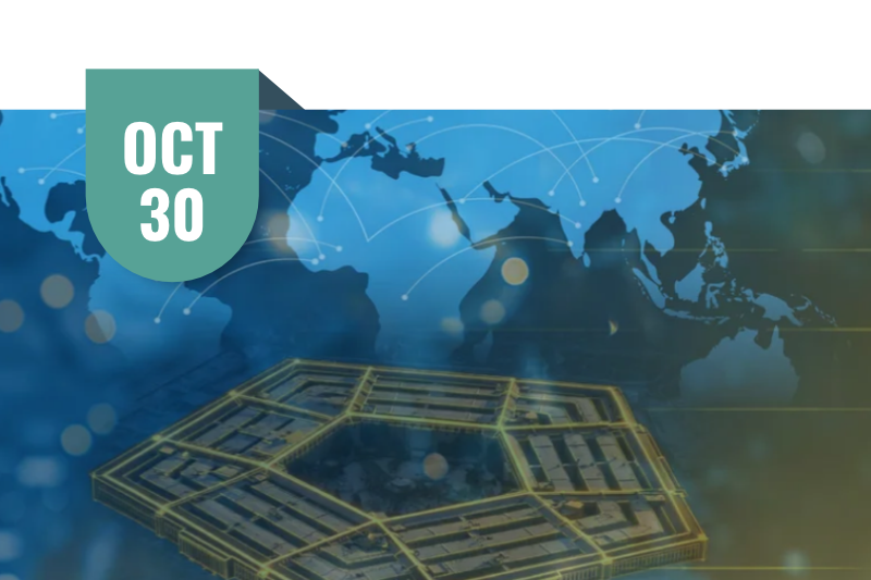 PSC Defense Conference 2026