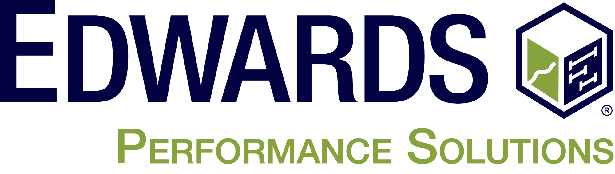 Performance Solutions (R)