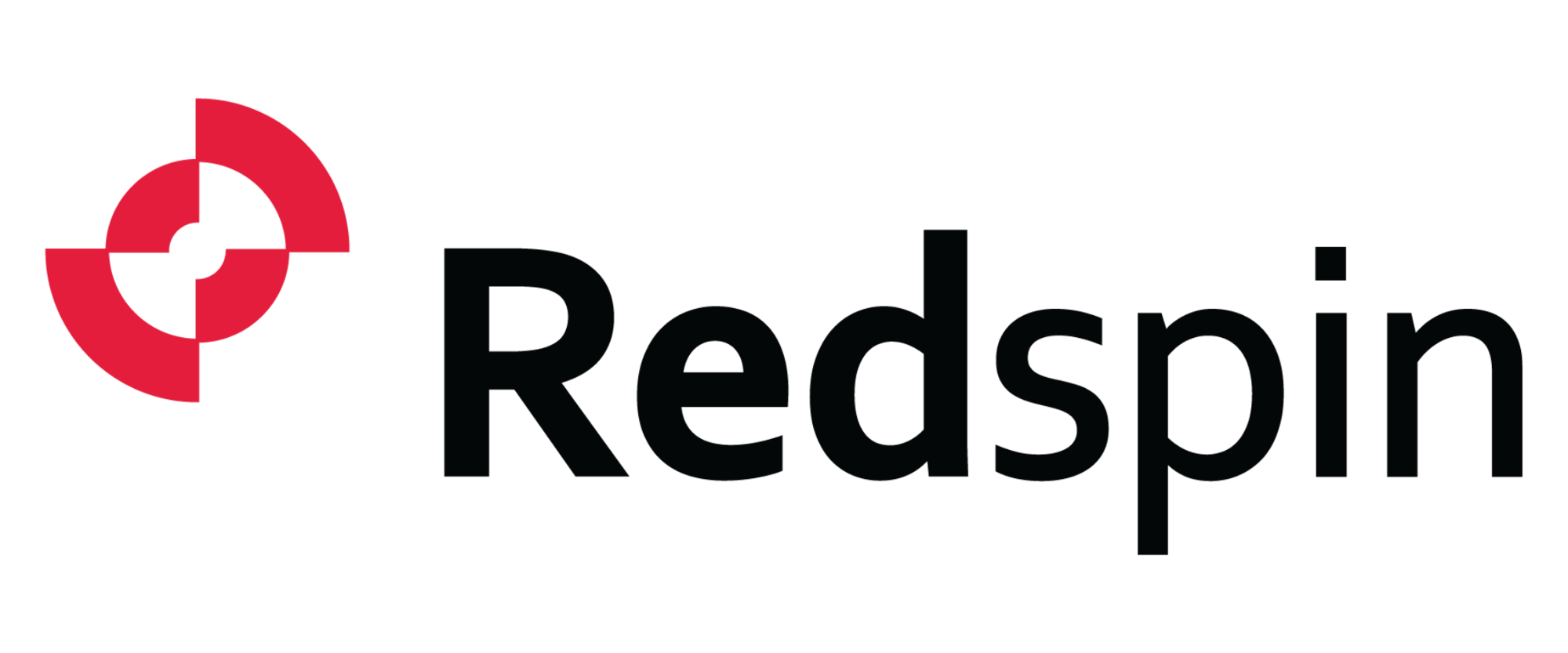 Redspin_Logo Redspin_Logo
