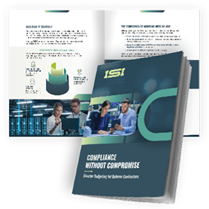 Revised Bookelt_small