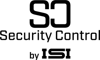SC_BlackOnly
