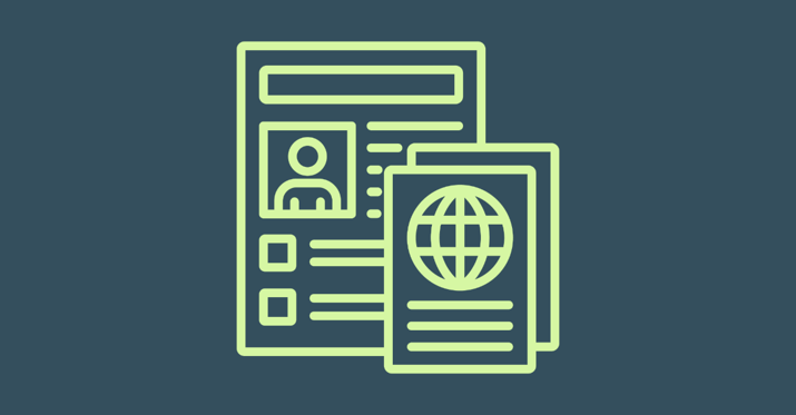 What to Expect in the SF-328 FOCI Process