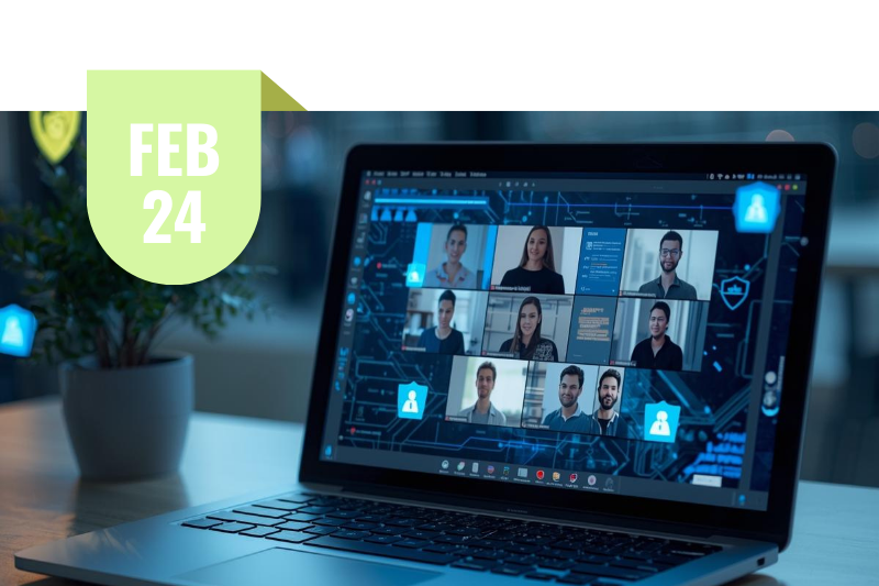 The Core Conversation SHIELD Awardees Are Having