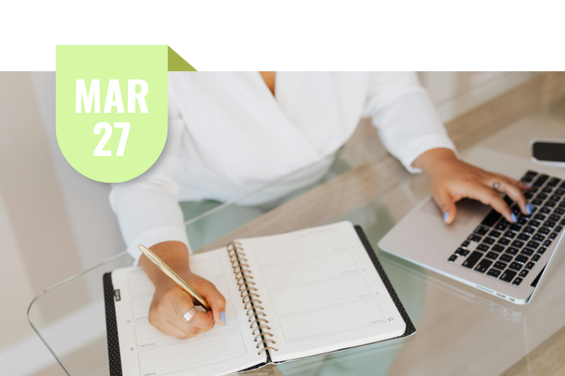 The FSOs Compliance Shift From Industrial Security to CMMC