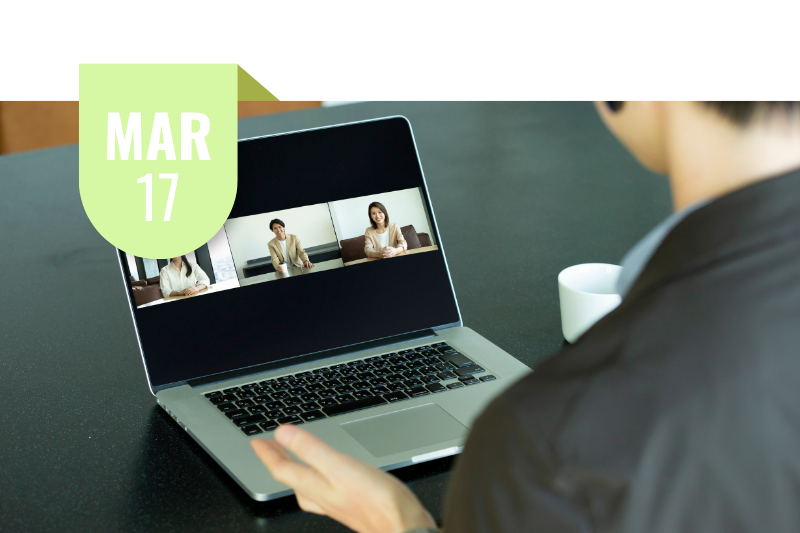 The Three-Year Myth The Real CMMC Timeline for the DIB