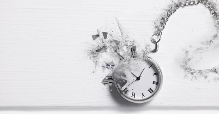 Where FSOs for Small Companies Lose Time in Compliance