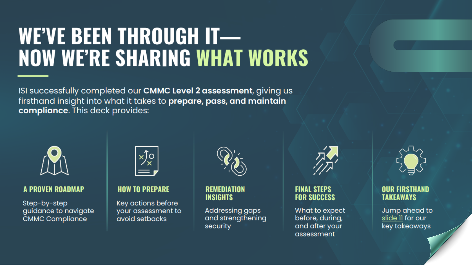 cmmc tracker page timeline graphic (1)