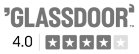 glassdoor-1