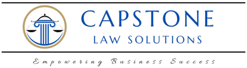 thumbnail_Capstone Logo - Clear Background_Black_Scales