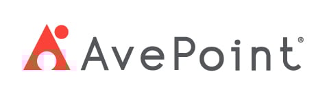AP-Logo_Standard AP-Logo_Standard