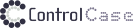 ControlCase-No-Tag-LOGO-md ControlCase-No-Tag-LOGO-md