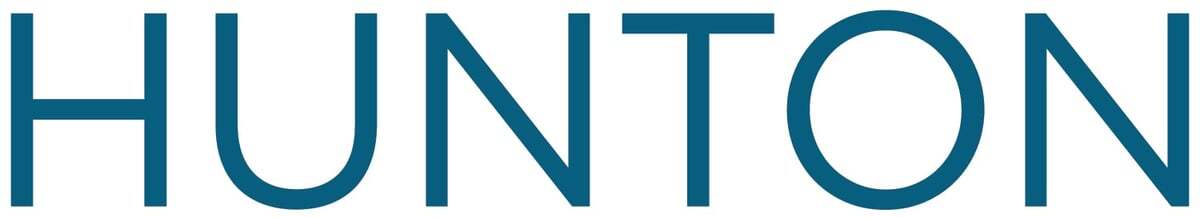 Hunton_Logo_Color_CMYK
