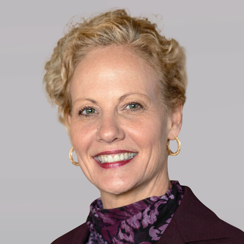 Leadership Portrait_Jody
