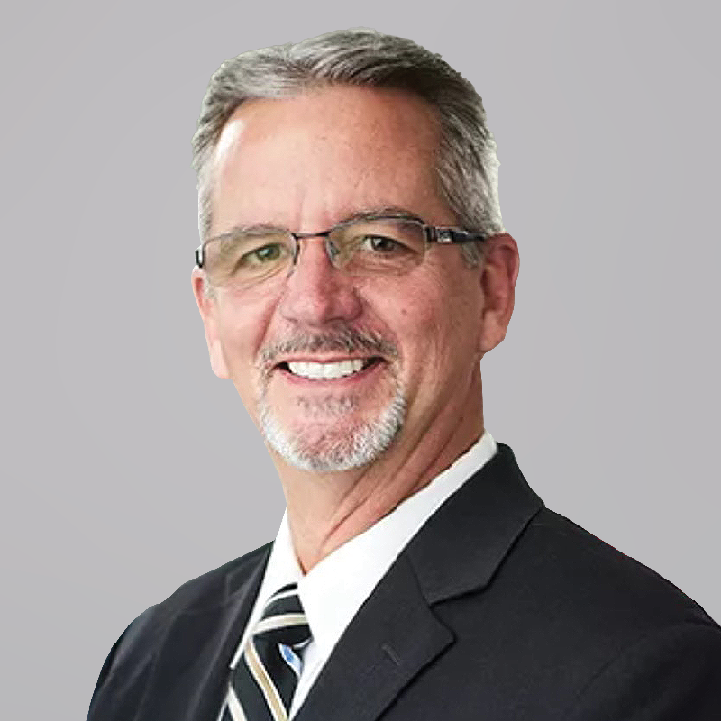 Leadership Portraits_Acton