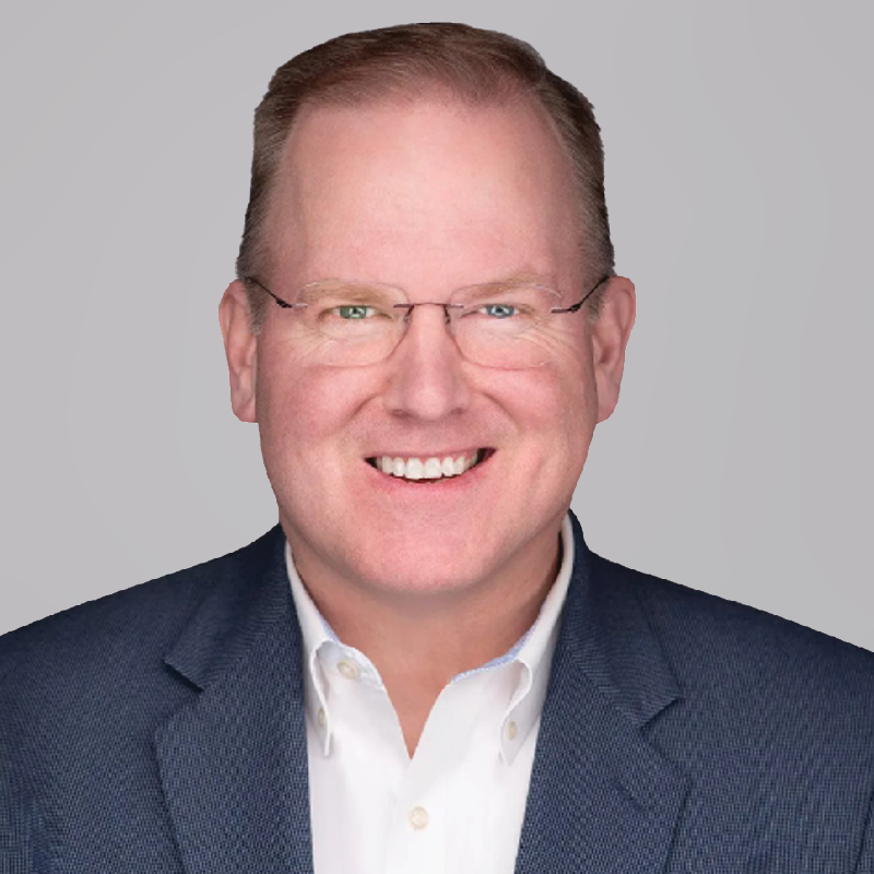 Leadership Portraits_Casey