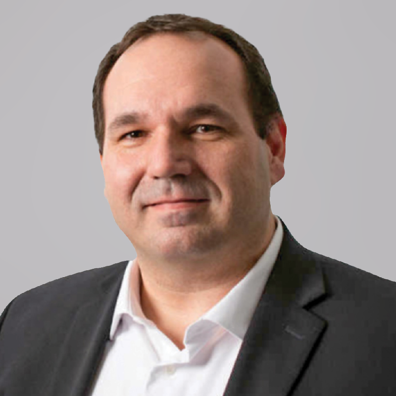 Leadership Portraits_Champagne